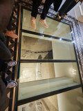 IMG_20241221_130536