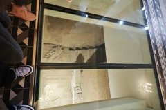 IMG_20241221_130536