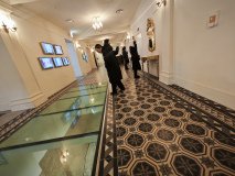 IMG_20241221_130540