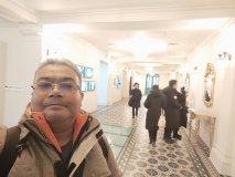 IMG_20241221_130546