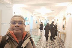 IMG_20241221_130546