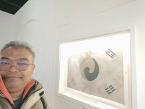 IMG_20241221_131251
