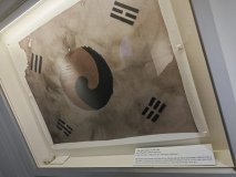 IMG_20241221_131306