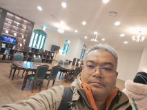 IMG_20241221_131540