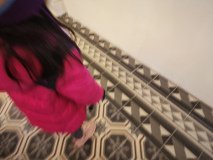 IMG_20241221_131728
