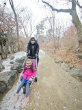 IMG_20241221_132521