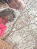 IMG_20241221_132705