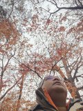 IMG_20241221_132756