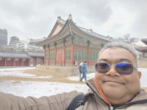 IMG_20241221_133809