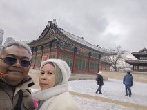 IMG_20241221_133817