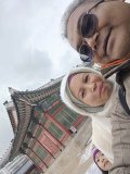 IMG_20241221_133835