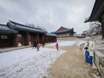 IMG_20241221_134013
