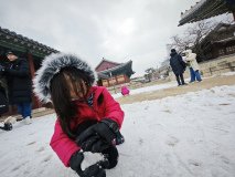 IMG_20241221_134037