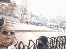 IMG_20241221_134759