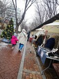 IMG_20241221_135532