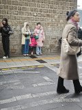 IMG_20241221_141512