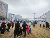 IMG_20241221_144627