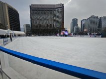IMG_20241221_154036