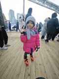 IMG_20241221_155533