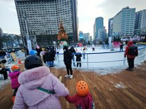 IMG_20241221_160422