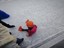 IMG_20241221_160545