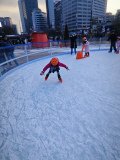 IMG_20241221_161107