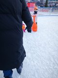 IMG_20241221_161127