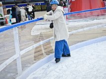 IMG_20241221_161209