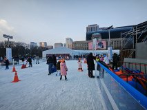 IMG_20241221_161233
