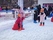 IMG_20241221_163050