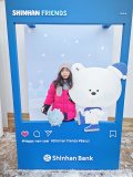IMG_20241221_171629