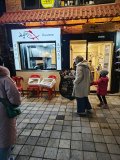 IMG_20241221_180523