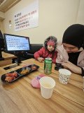 IMG_20241221_181850