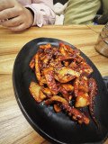 IMG_20241221_181924