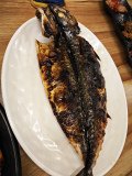 IMG_20241221_182026