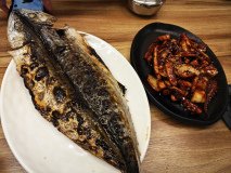 IMG_20241221_182039