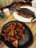 IMG_20241221_182044