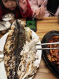 IMG_20241221_182320