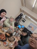 IMG_20241221_182536