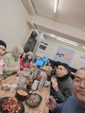 IMG_20241221_182545