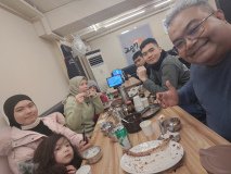 IMG_20241221_185539