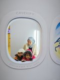 IMG_20241222_144534