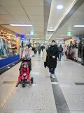 IMG_20241222_150212