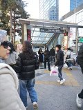 IMG_20241222_150722