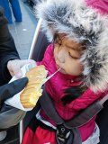 IMG_20241222_154632