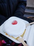 IMG_20241222_154725