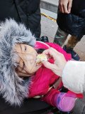 IMG_20241222_154736
