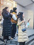 IMG_20241222_154745