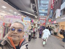 IMG_20241222_160255