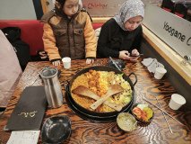IMG_20241222_163933